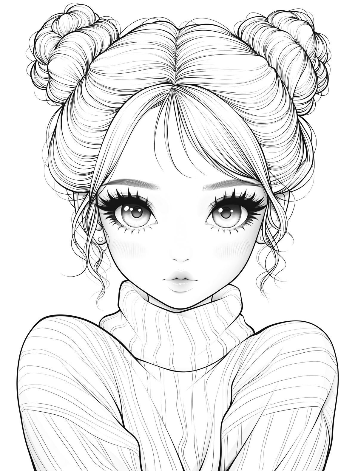 custo de impressão de desenhos para colorir