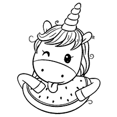 desenho para imprimir e colorir