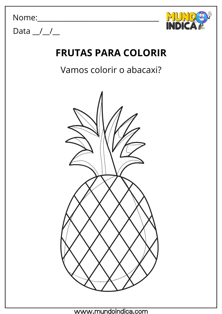 custo de materiais para pintar desenhos