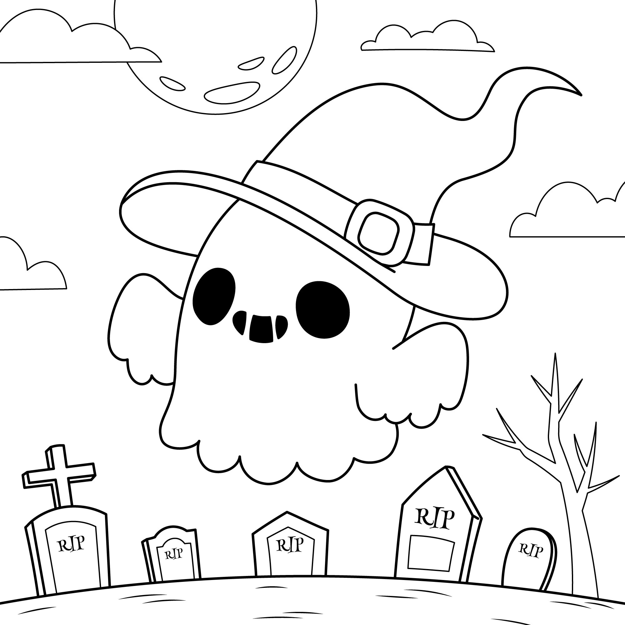 desenho para pintar