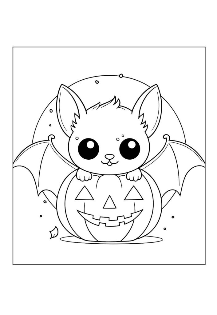 desenhos para pintar vs desenhos para imprimir