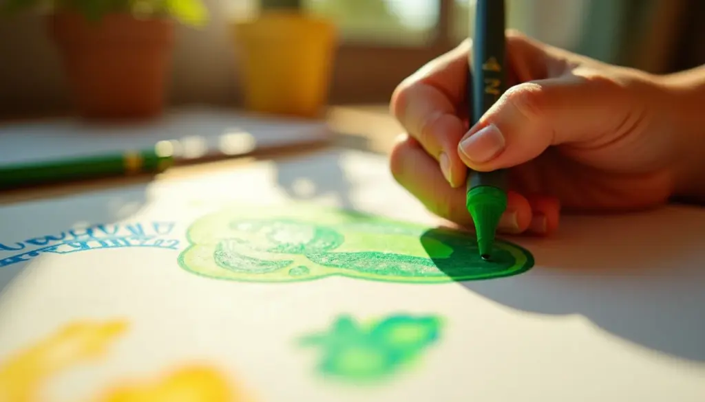 50 ideias de desenho para pintar da turma da mônica que vão salvar seu dia