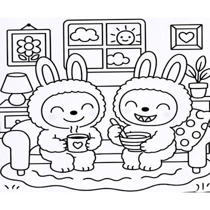 erros comuns ao imprimir desenhos bobbie goods