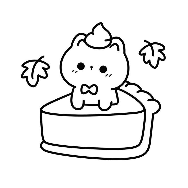 desenhos de animais fofos para colorir online