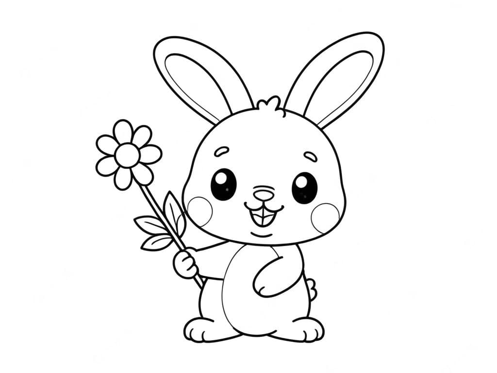 moldes de animais fofos para pintura