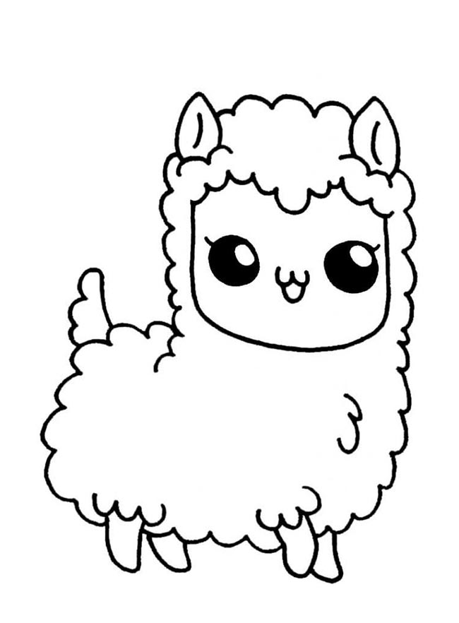 moldes de animais fofos para pintura