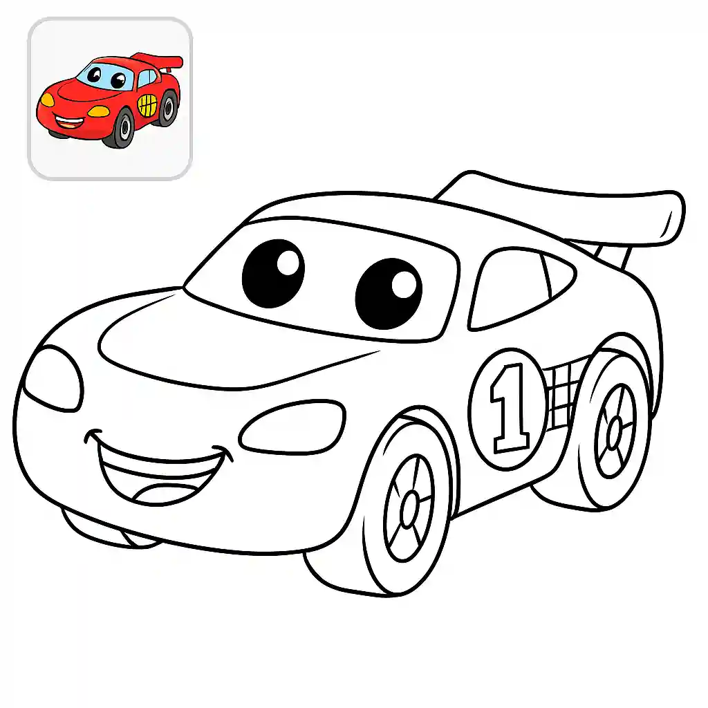 imprimir desenhos de personagens famosos