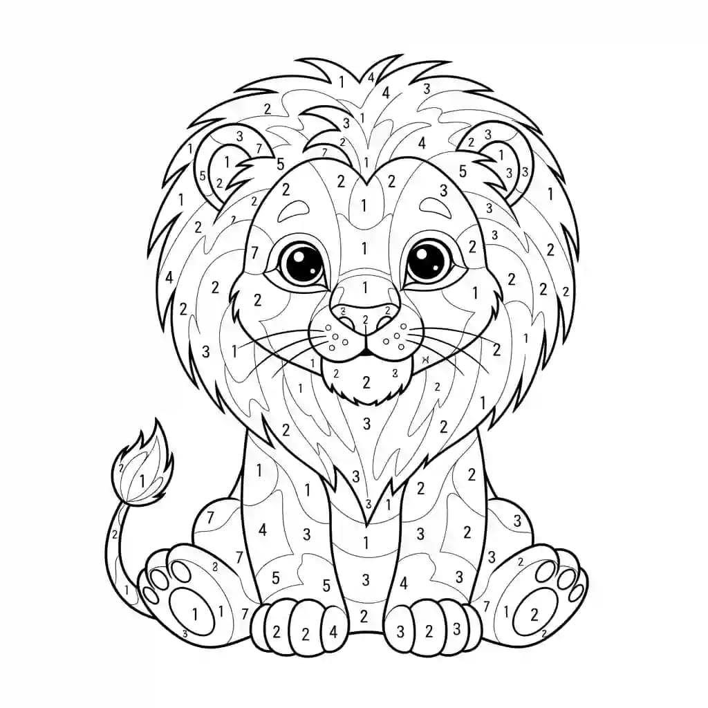 personagens de contos de fadas para colorir
