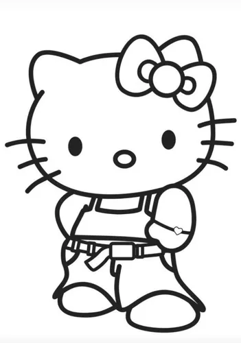 personagens de jogos para colorir e imprimir