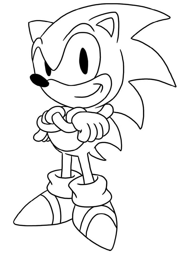 personagens de contos de fadas para colorir