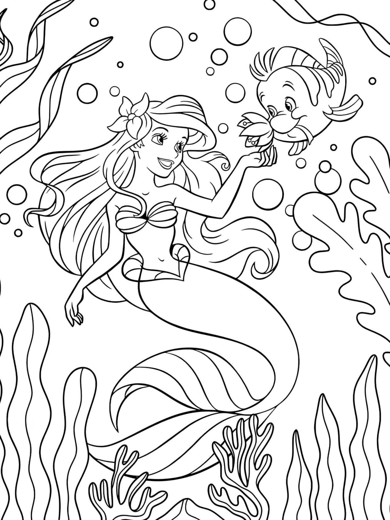 desenhos para colorir pdf grátis