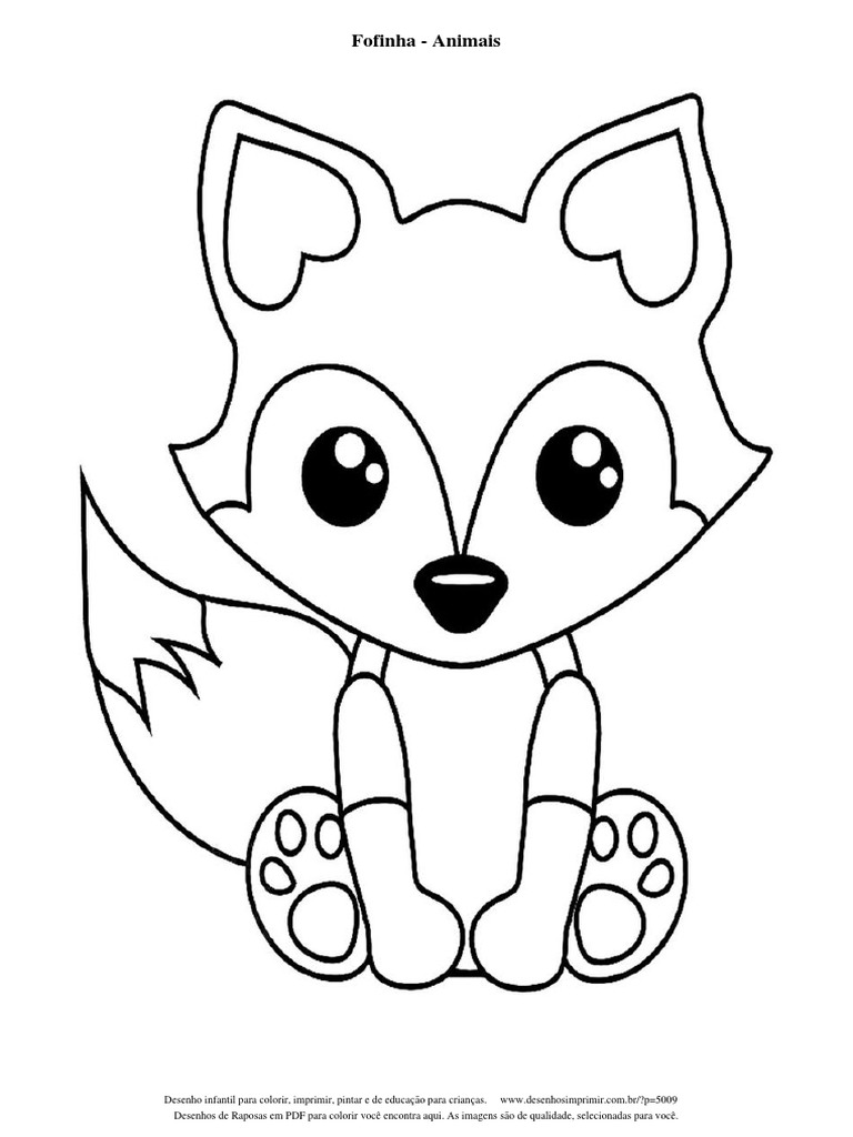 desenhos para imprimir e colorir online