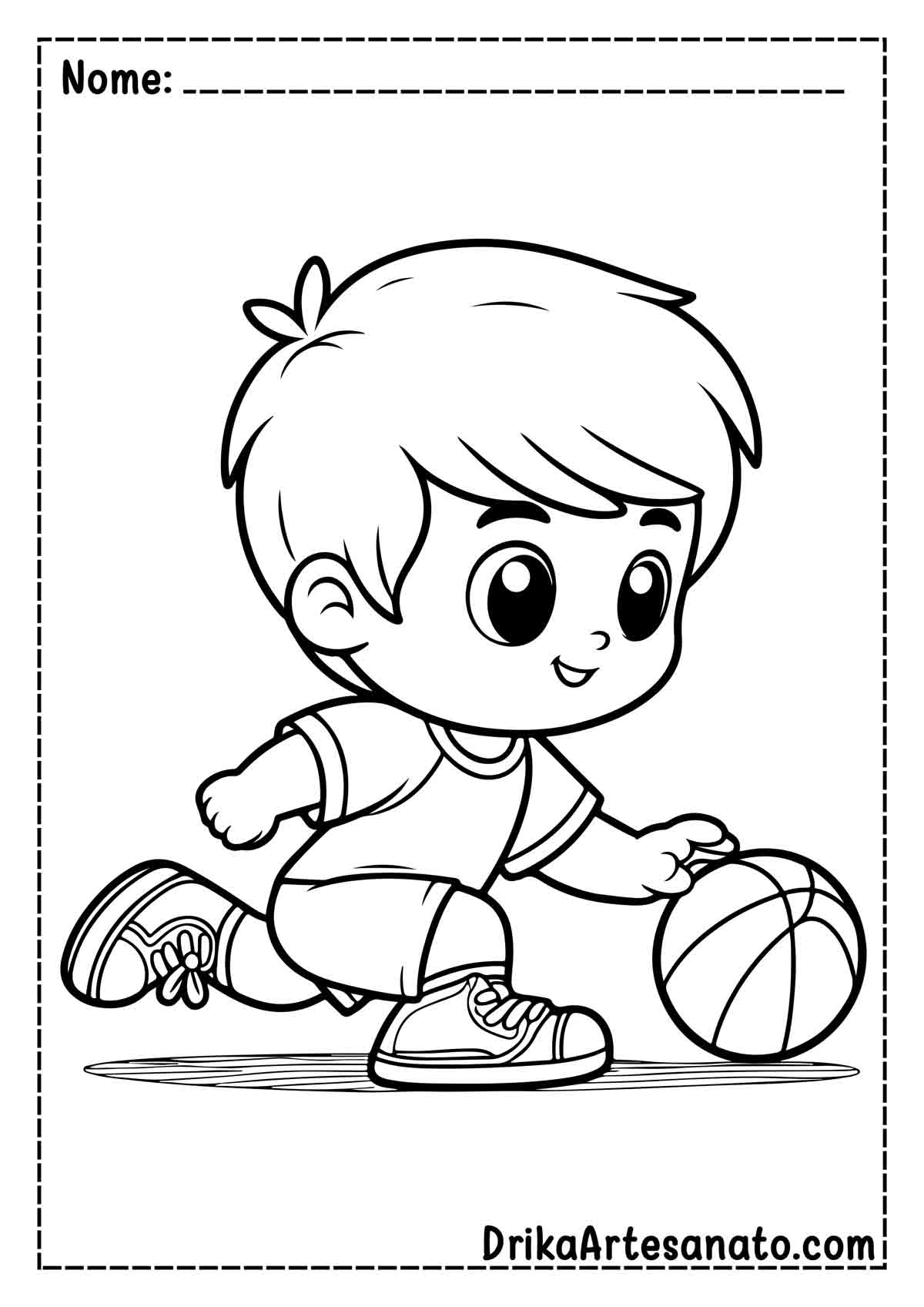 desenhos para imprimir e colorir online