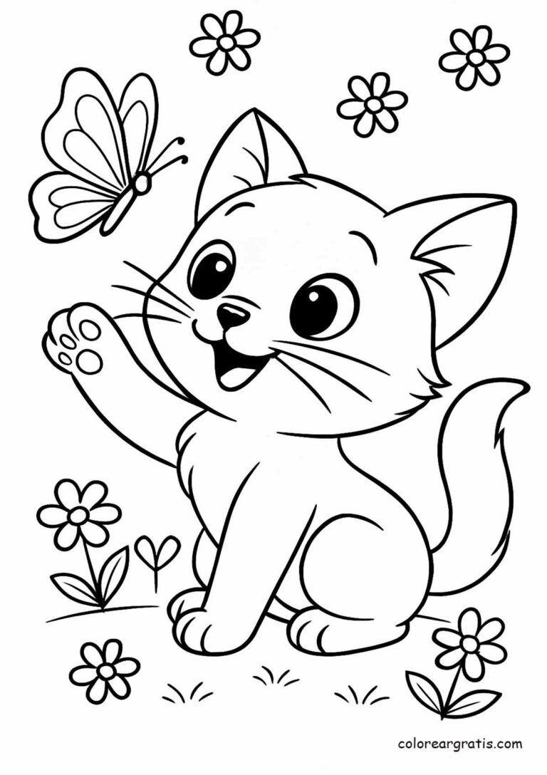 desenhos educativos para imprimir pdf