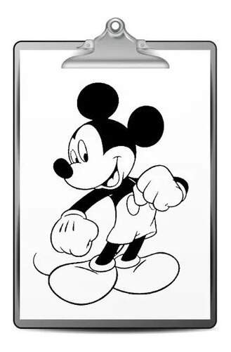 melhores sites para baixar desenhos pdf