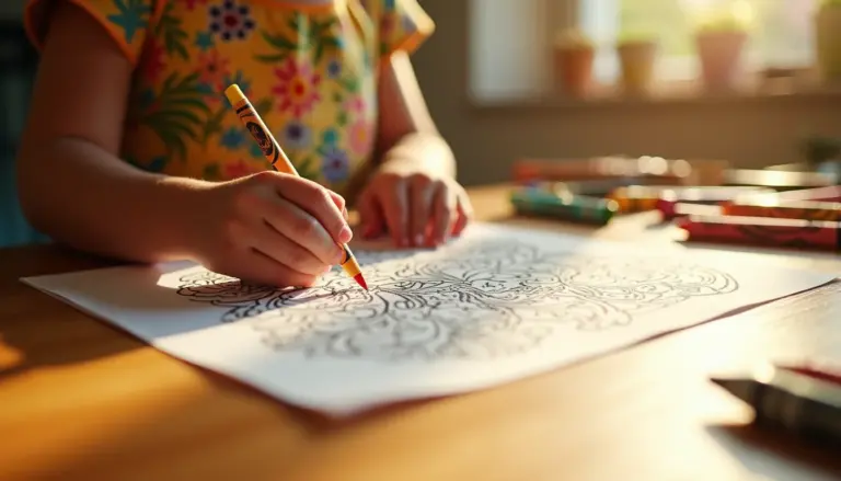 35 Desenhos em PDF para Imprimir Grátis com Qualidade Profissional 35 Desenhos em PDF para Imprimir Grátis com Qualidade Profissional