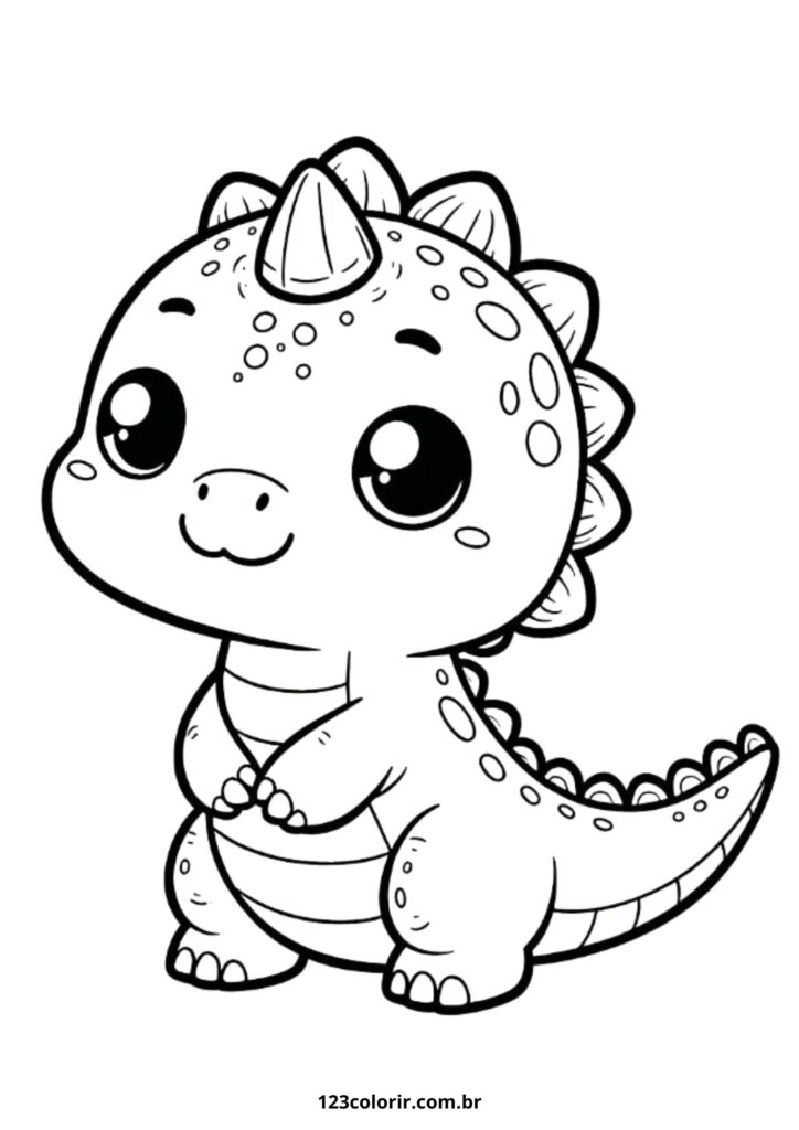 desenhos para colorir pdf grátis