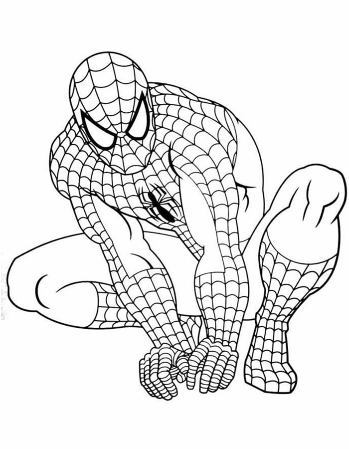 desenhos para imprimir em tamanho a3
