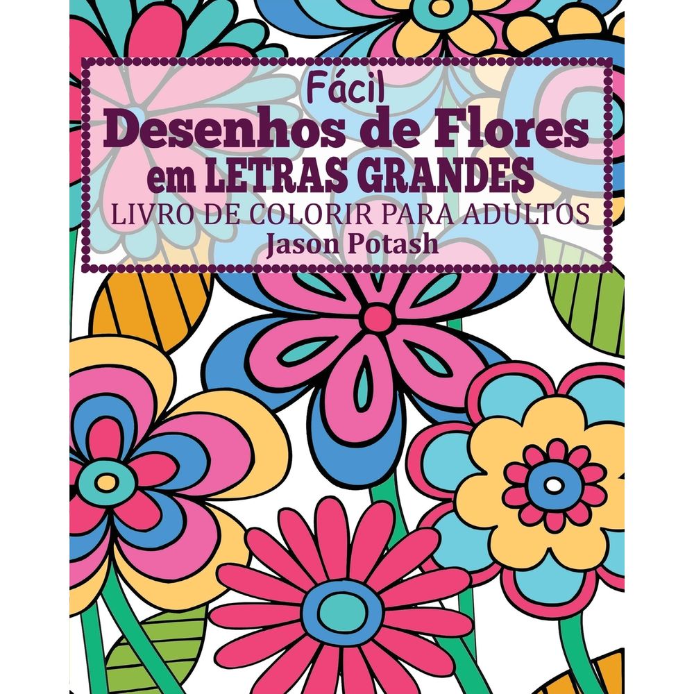 desenhos para montar e colorir