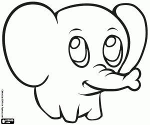 desenhos gigantes para pintar