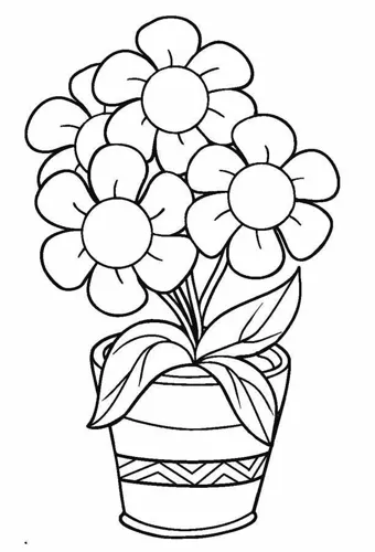 desenhos infantis grandes para imprimir