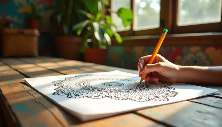 67 Desenhos Grandes para Pintar que Não Borram na Impressão 67 Desenhos Grandes para Pintar que Não Borram na Impressão