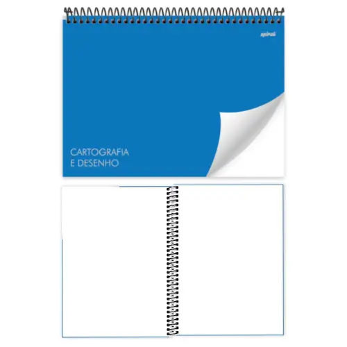 erros comuns ao desenhar no caderno