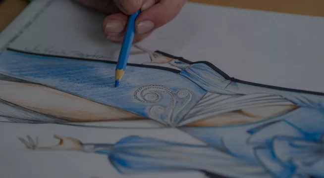 custo de materiais para desenhos de caderno