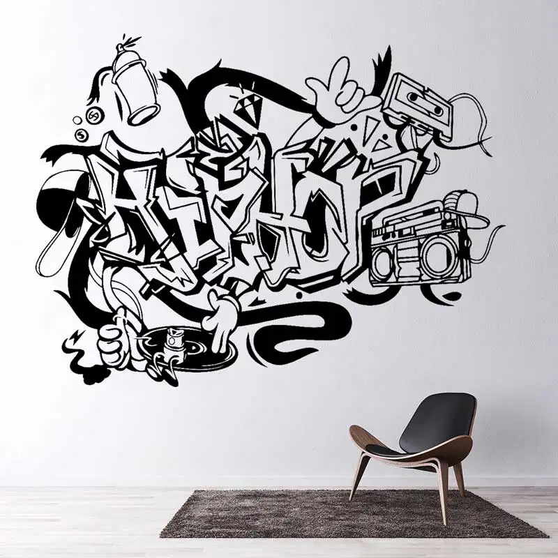 doodles vs lettering: qual escolher para seu caderno