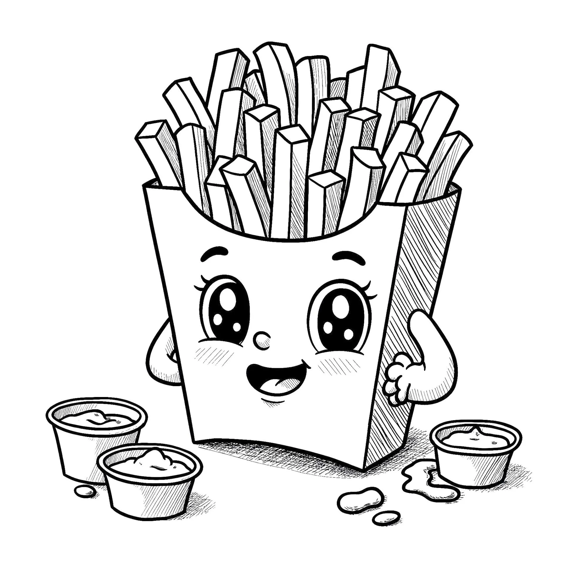 desenhos para colorir