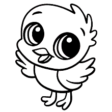 custo de impressão de desenhos para colorir