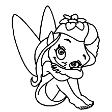 desenhos de animais para colorir A4