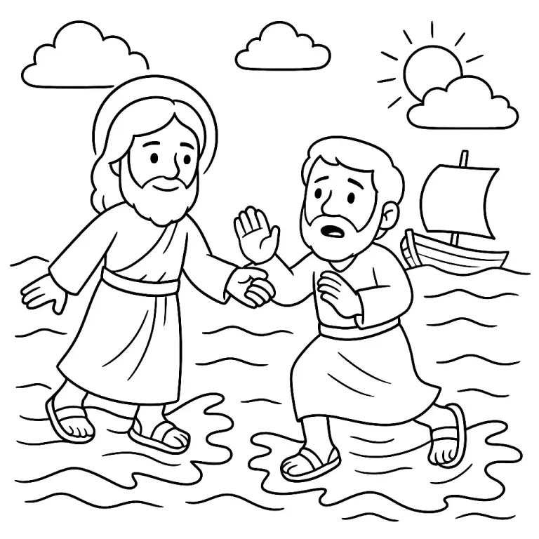 desenhos para colorir online A4