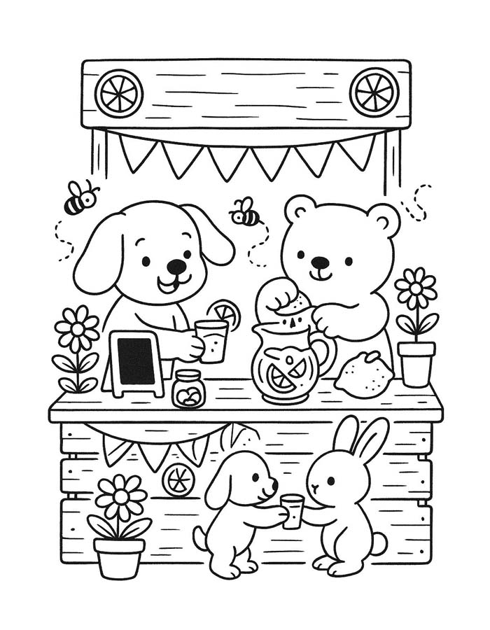 desenhos de mandalas para colorir A4