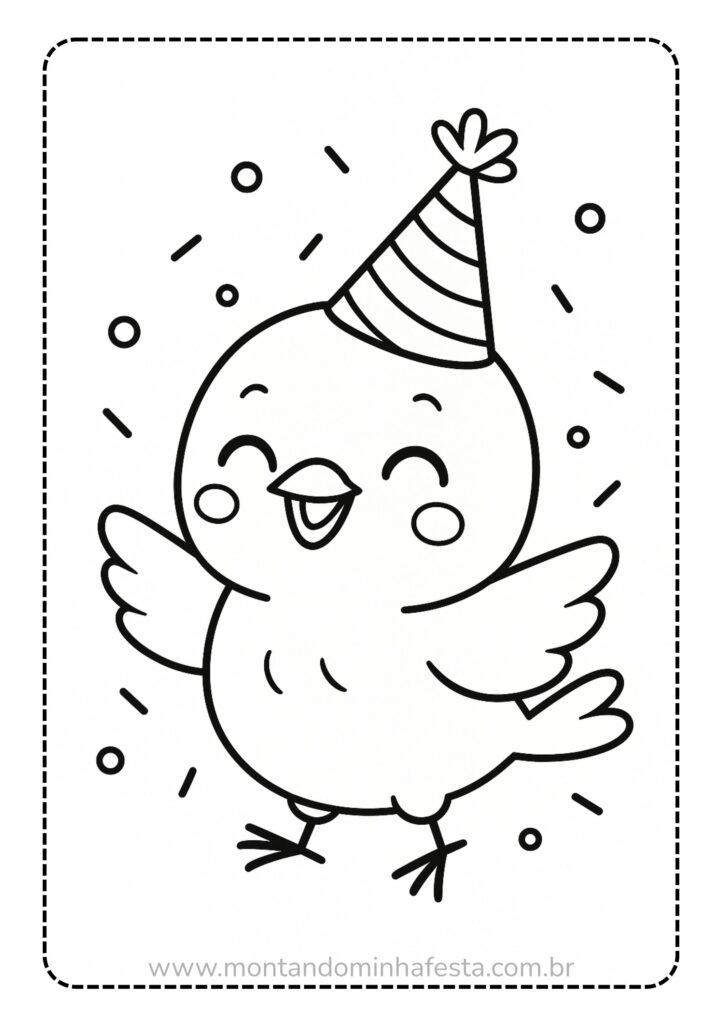 melhores sites para baixar desenhos para colorir e imprimir grátis