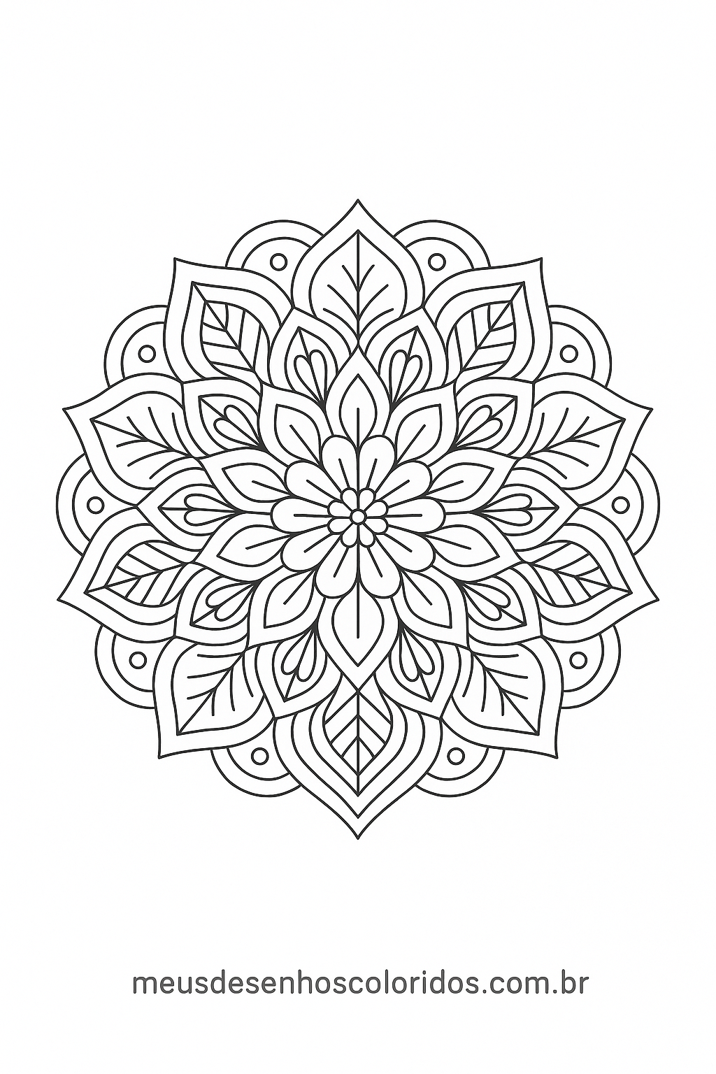 erros comuns ao imprimir desenhos para colorir