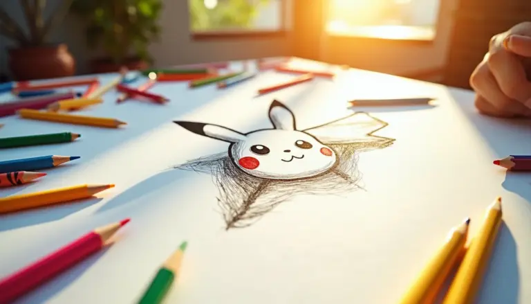 87 Desenhos para Colorir e Imprimir Pikachu Grátis em Alta Resolução 87 Desenhos para Colorir e Imprimir Pikachu Grátis em Alta Resolução