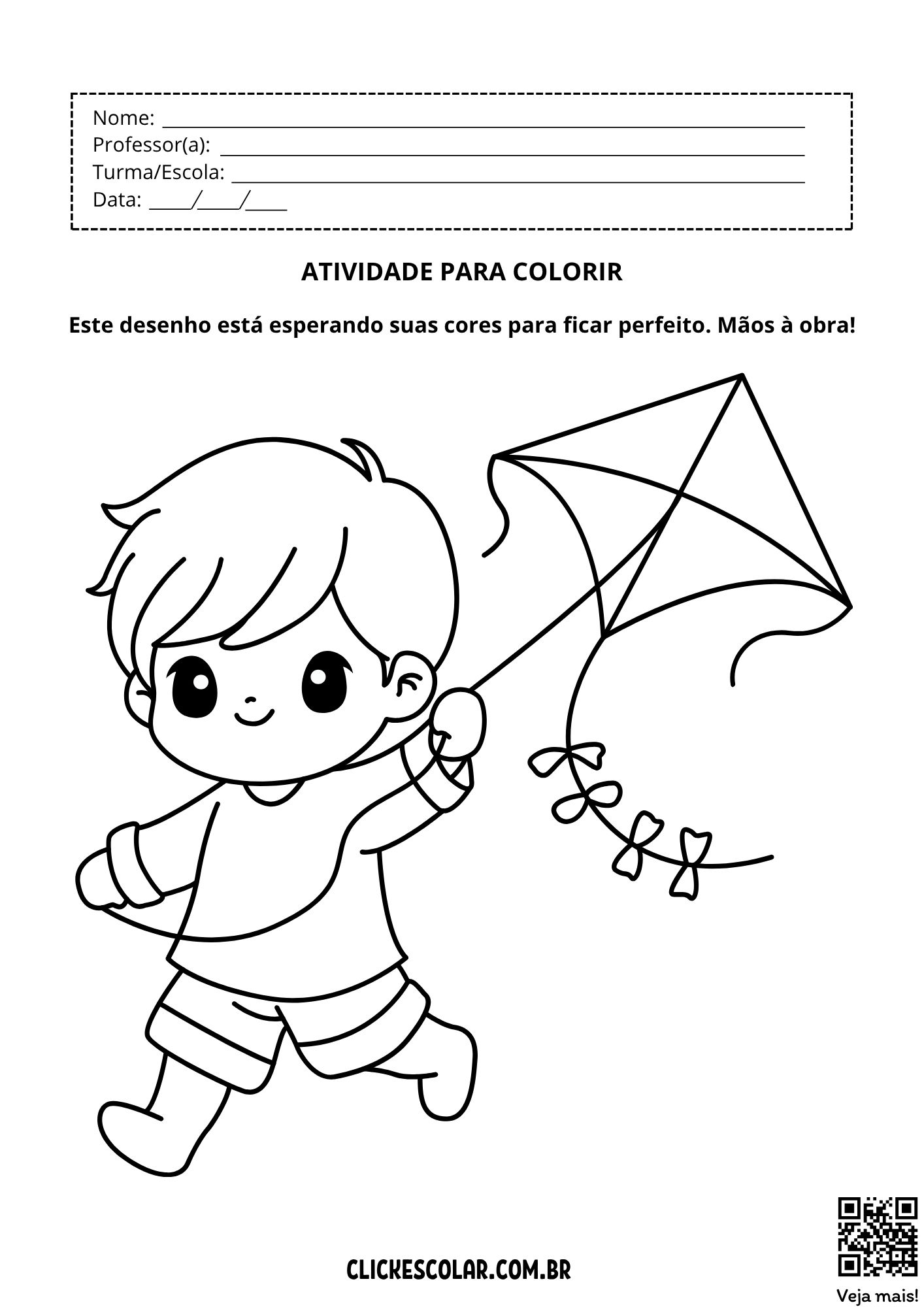 quanto custa comprar livros de colorir personalizados
