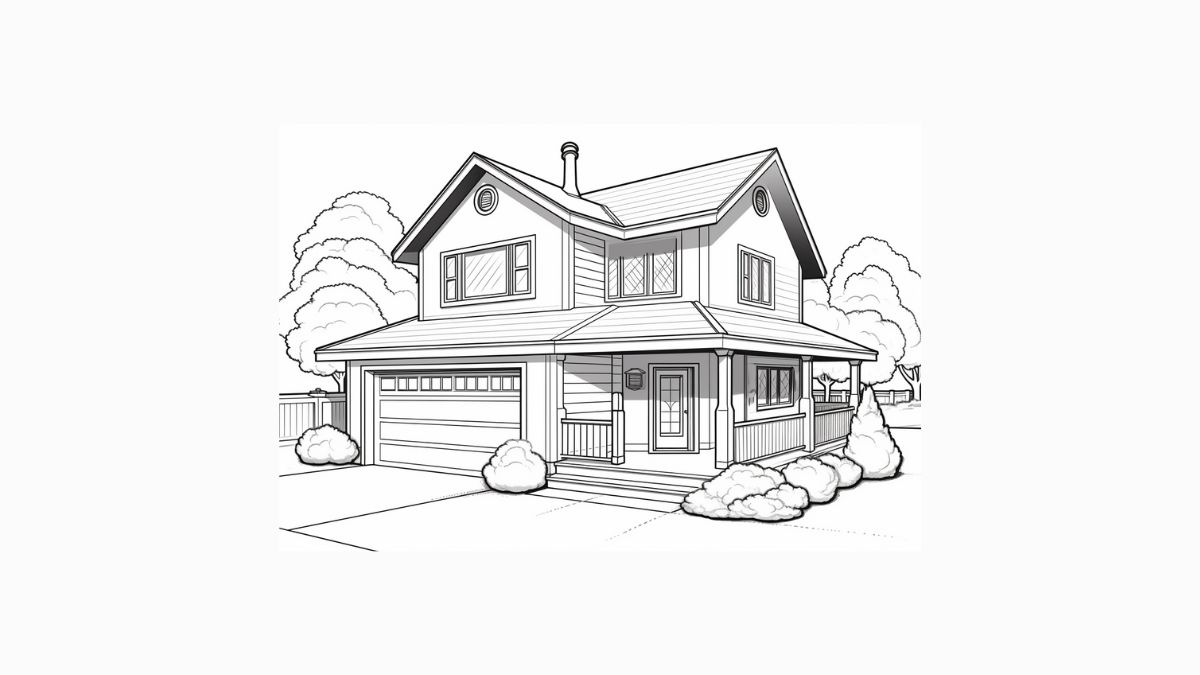 desenhos para colorir infantil