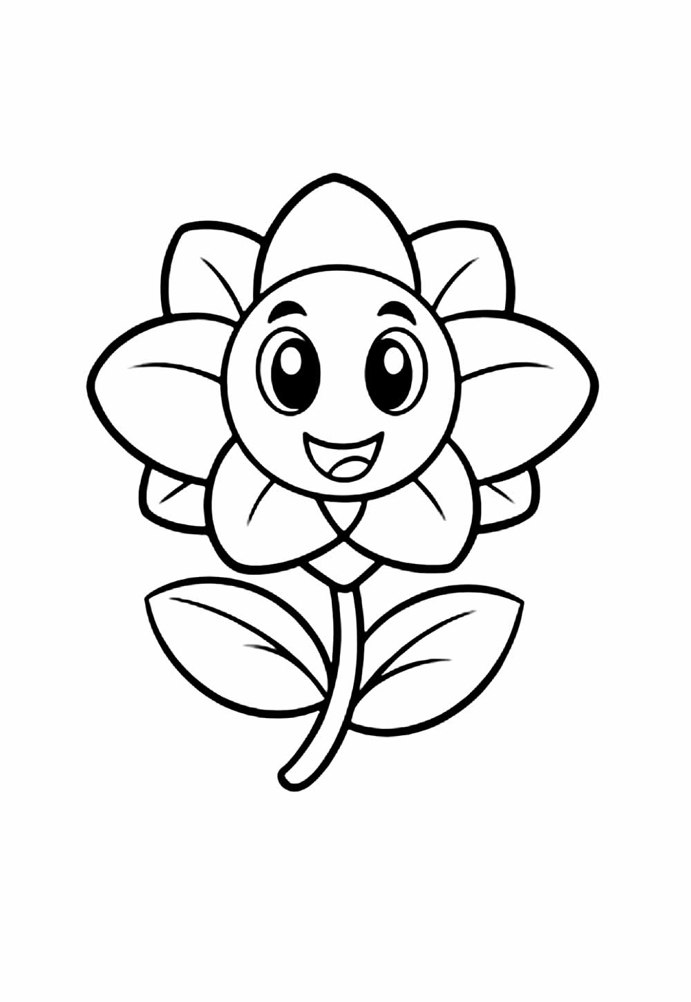 desenhos para colorir infantil