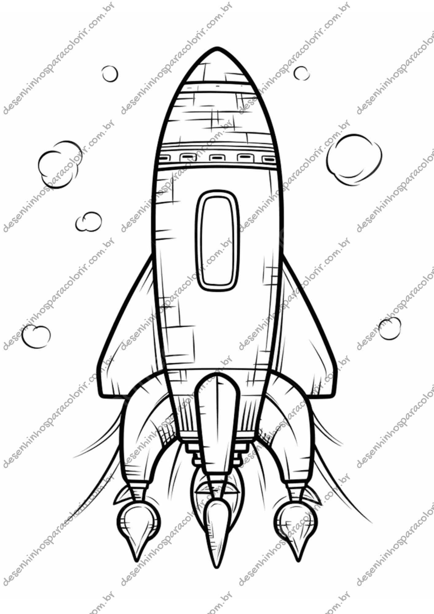 quanto custa comprar livros de colorir personalizados