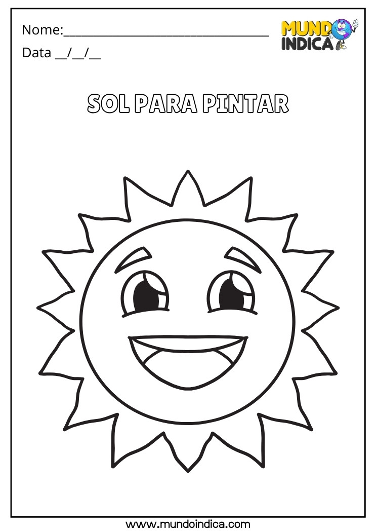 desenhos para colorir online vs imprimir qual o melhor
