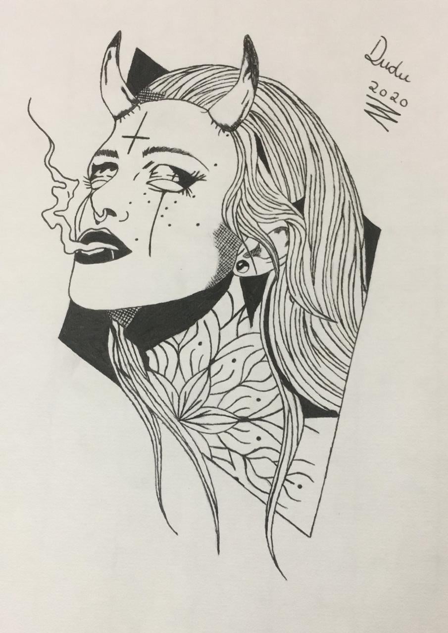 quanto custa um curso de desenho online