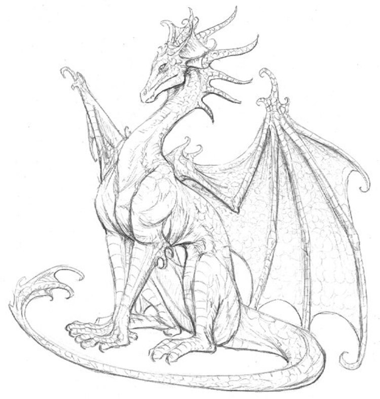 desenhos kawaii vs desenhos realistas