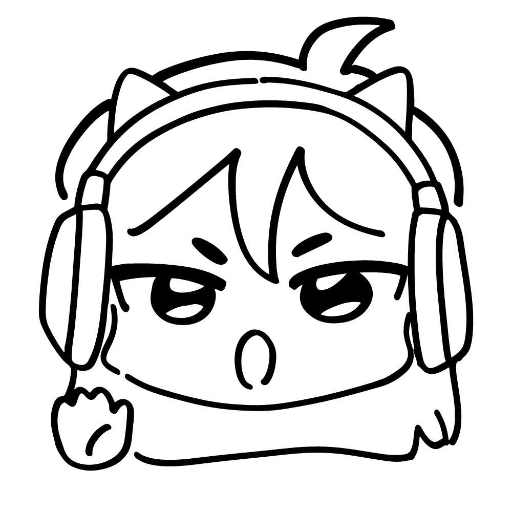 desenhos fofos para iniciantes passo a passo