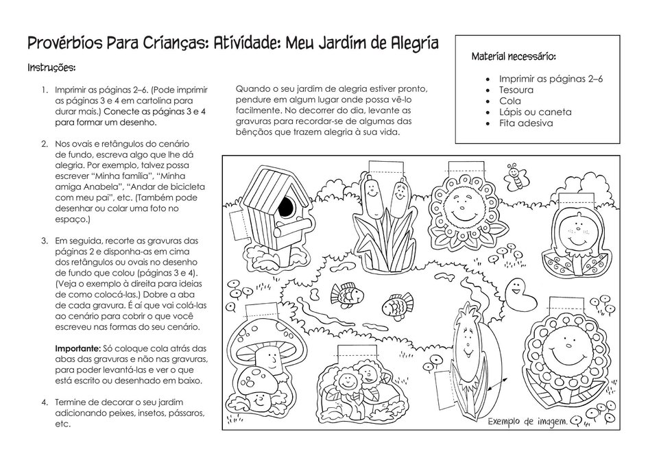 erros comuns ao desenhar estilo cria