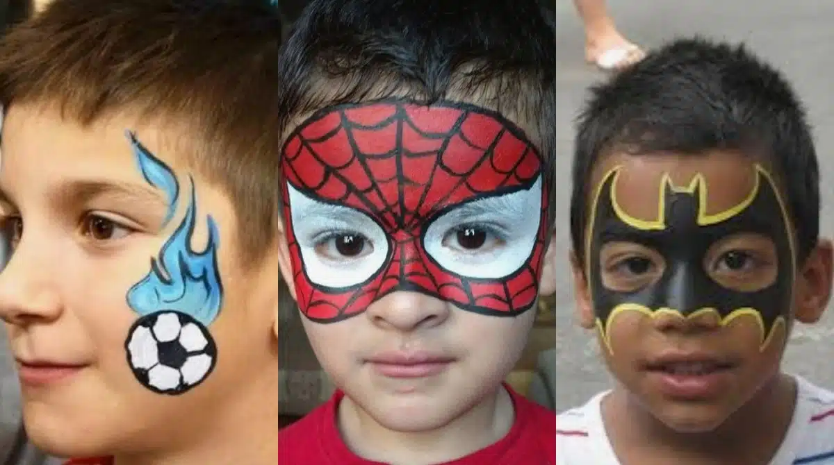 quanto custa aprender a desenhar estilo cria