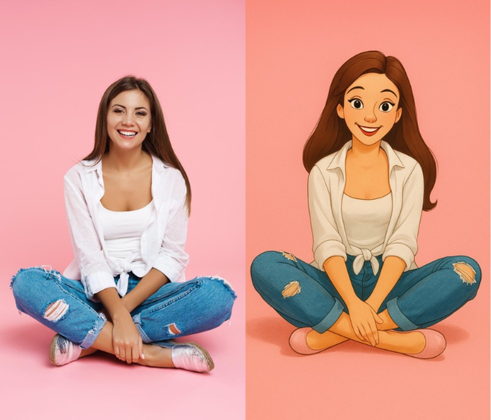 como desenhar caveira estilo cria passo a passo