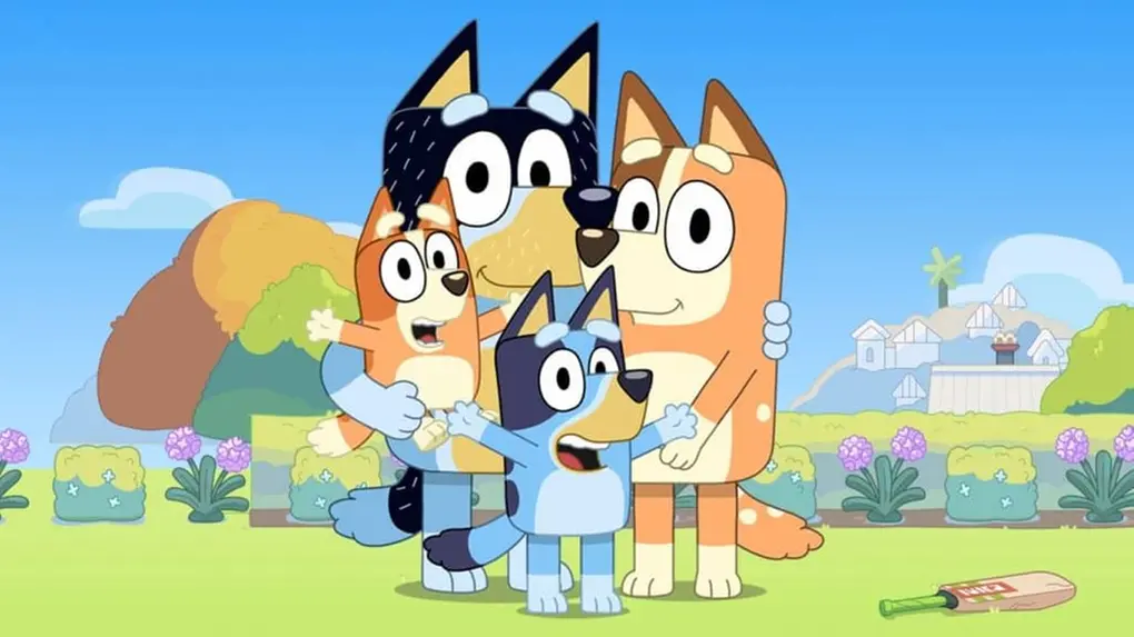 desenhos para desenhar de cria