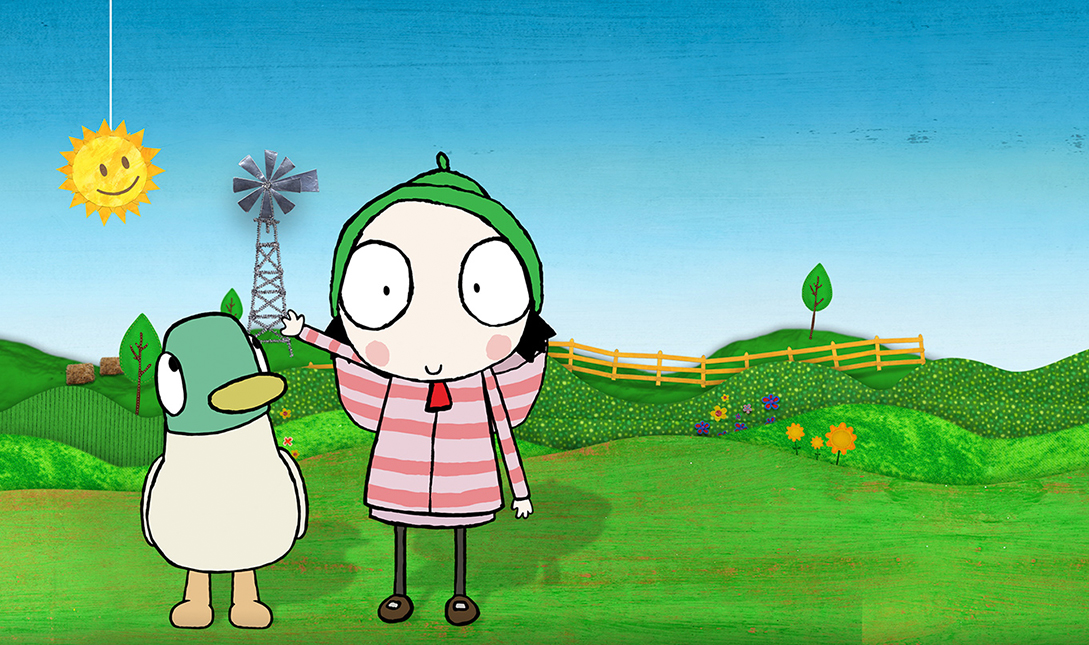 ideias de desenhos de cria para caderno